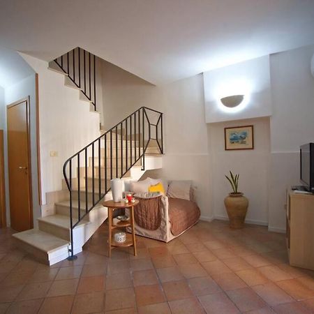 Santa Caterina Villa Brindisi Buitenkant foto